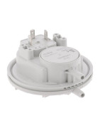 Depressostat airv. t2001 a t60- ATLANTIC - 911539