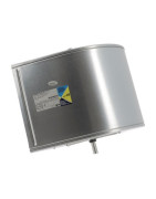 Ventilateur at10/10- ATLANTIC - 914182