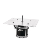 Kit moteur arivent ATLANTIC- ATLANTIC - 914239