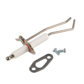 Electrodo Perfinox- ATLANTIC - 923004