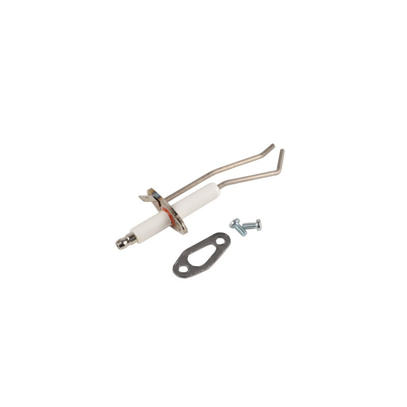 Electrodo Perfinox- ATLANTIC - 923004