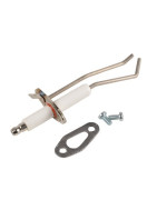 Electrodo Perfinox- ATLANTIC - 923004 Electrodo Perfinox- ATLANTIC - 923004