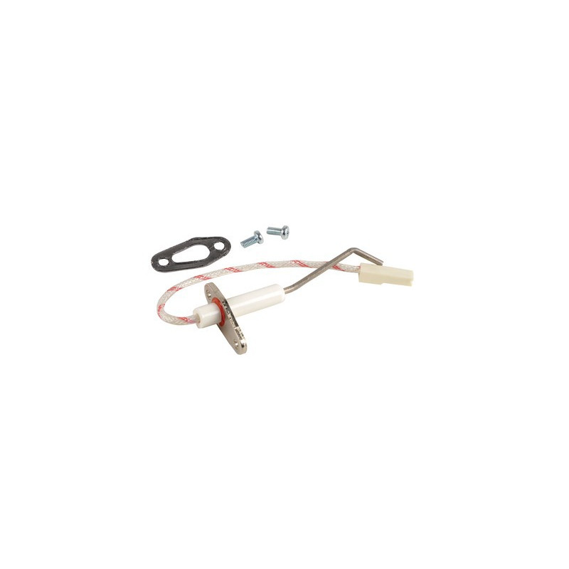 Électrode ionisation- ATLANTIC - 923005
