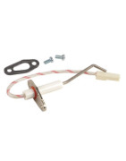 Électrode ionisation- ATLANTIC - 923005 Électrode ionisation- ATLANTIC - 923005