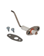 Électrode ionisation + joints + vis- ATLANTIC - 923008 Électrode ionisation + joints + vis- ATLANTIC - 923008