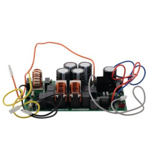 Tarjeta electrónica- PANASONIC - 9231957022