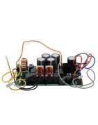 Tarjeta electrónica- PANASONIC - 9231957022