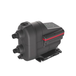Surpresseur SCALA2 3-45- GRUNDFOS - 93013252