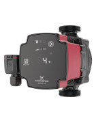 ALPHA1 GO 20-60 130 220-240V 9H AC0- GRUNDFOS - 93074181