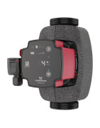 ALPHA2 GO 32-40 180 220-240V 9H AD0- GRUNDFOS - 93074222