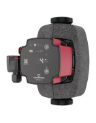 ALPHA2 GO K 25-75 180 220-240V 9H AG0- GRUNDFOS - 93074275