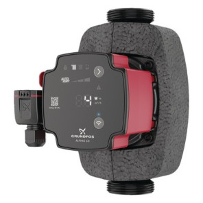 ALPHA2 GO 25-75 180 220-240V 9H AG0- GRUNDFOS - 93074276