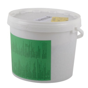 Bidón 10kg granulados GIALIT-K- DE DIETRICH - 94225601