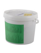 Bidón 10kg granulados GIALIT-K- DE DIETRICH - 94225601