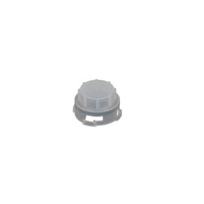 Bouchon + joint siphon- ATLANTIC - 943051