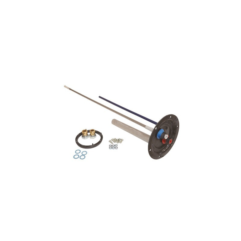 Kit de servicio de trampilla 190Â l- ATLANTIC - 943160