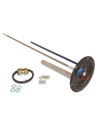 Kit de servicio de trampilla 190Â l- ATLANTIC - 943160