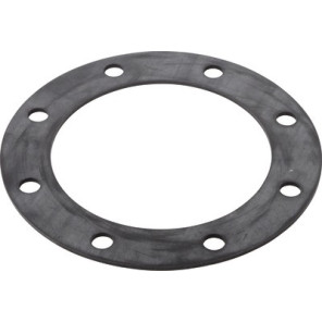 Joint EPDM 170X117X3 D11- DE DIETRICH - 95013138