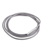 Sonda ntc ACS 2m City BICERANE- DE DIETRICH - 95362451