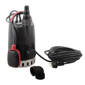 Unilift CC7 A1- GRUNDFOS - 96280968