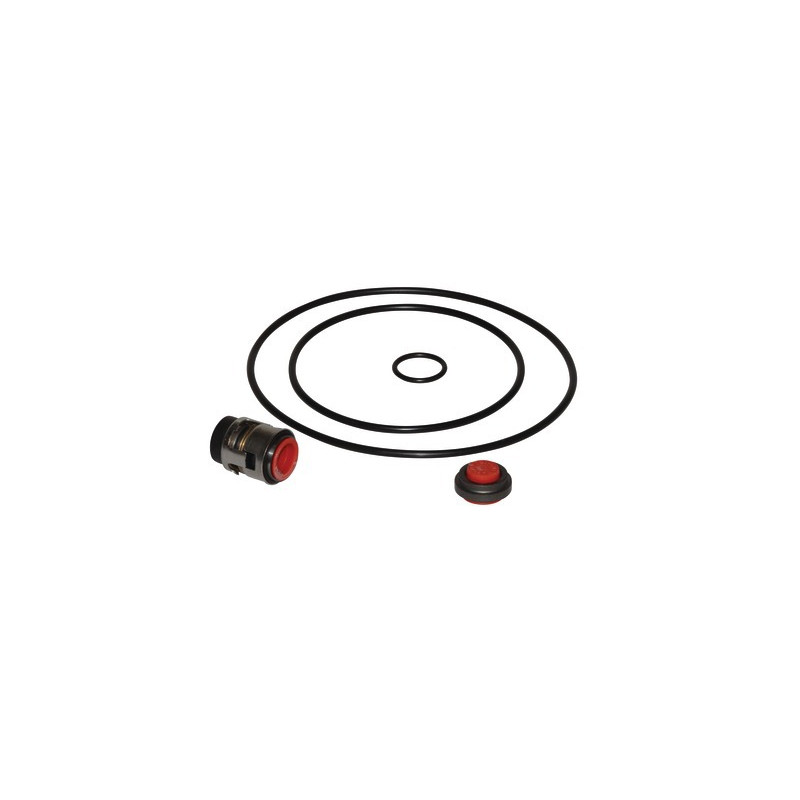 Kit garniture joints bube 16mm- GRUNDFOS - 96409265