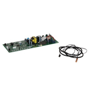 Carte Interface fournie avec les support- ATLANTIC - 965438