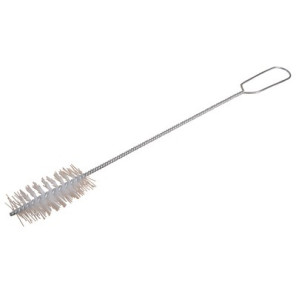 Cepillo 8155-4600- DE DIETRICH CHAPPEE - 97505039