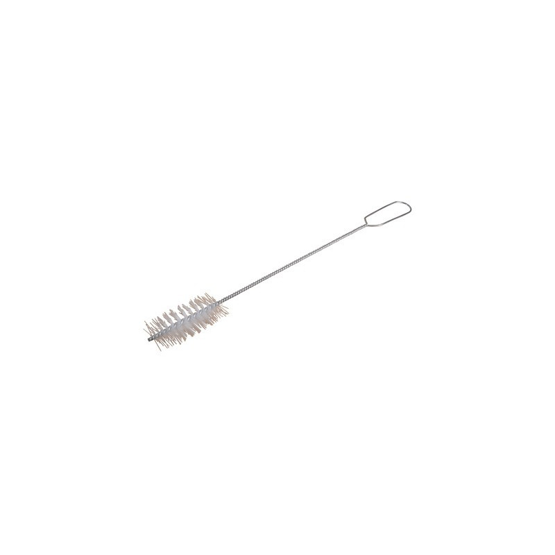 Cepillo 8155-4600- DE DIETRICH CHAPPEE - 97505039