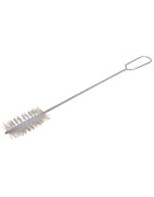 Cepillo 8155-4600- DE DIETRICH CHAPPEE - 97505039 Cepillo 8155-4600- DE DIETRICH CHAPPEE - 97505039