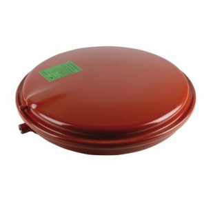 Vaso de expansión wink dgn 8- DE DIETRICH CHAPPEE - 97581257