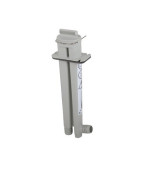 Ensemble siphon- ATLANTIC - 976002