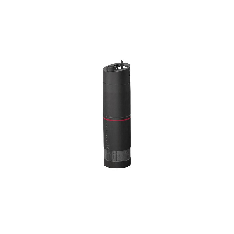 sba3-35 m 1x220-240v 50hz 15m schuko- GRUNDFOS - 97896285