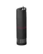 sba3-35 m 1x220-240v 50hz 15m schuko- GRUNDFOS - 97896285