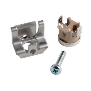 Klixon de seguridad- DE DIETRICH - 97900701