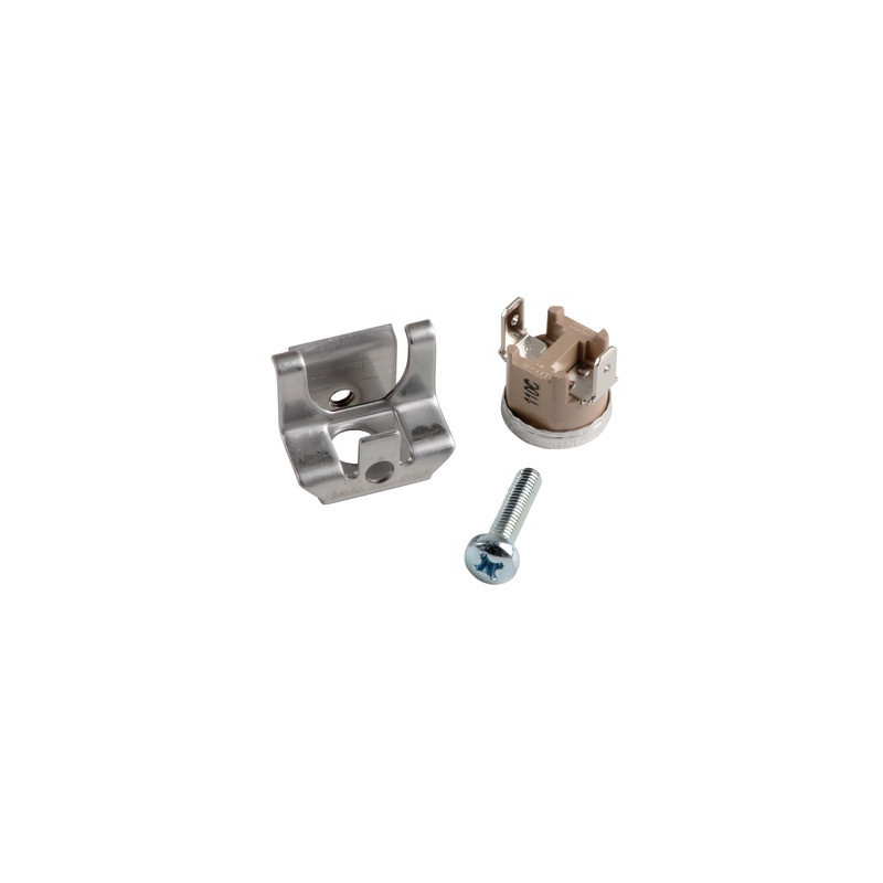 Klixon de seguridad- DE DIETRICH - 97900701