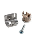 Klixon de seguridad- DE DIETRICH - 97900701