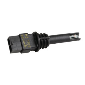 Célula mz-770s- DE DIETRICH CHAPPEE - 97901209