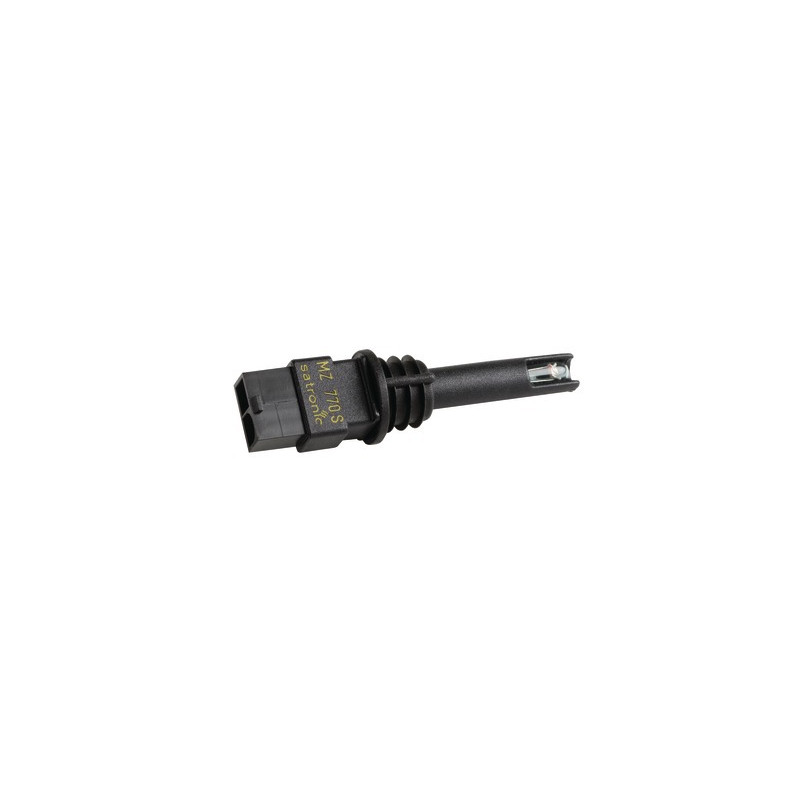 Célula mz-770s- DE DIETRICH CHAPPEE - 97901209