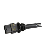 Célula mz-770s- DE DIETRICH CHAPPEE - 97901209