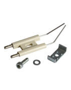 Electrodo encendido m10- DE DIETRICH - 97902510