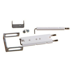 Electrodo de encendido + ionización- DE DIETRICH - 97902521