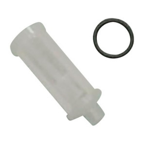 Filtre pompe danfoss- DE DIETRICH CHAPPEE - 97903064