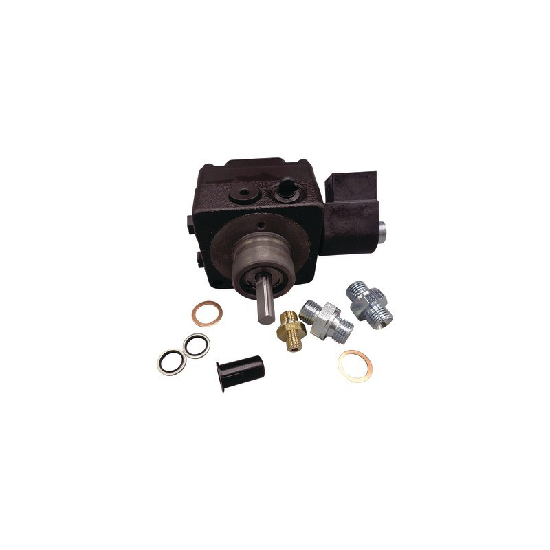 Pompe fioul bfp21 l3l- DE DIETRICH - 97905735