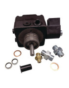 Pompe fioul bfp21 l3l- DE DIETRICH - 97905735