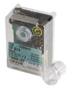Centralita seguridad tf874 1 velocidad- DE DIETRICH - 97906701
