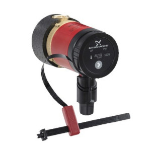 COMFORT 15-14 BXA PM- GRUNDFOS - 97916749