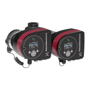 Circulador MAGNA3 d 32-60 180 1x230v pn10- GRUNDFOS - 97924450