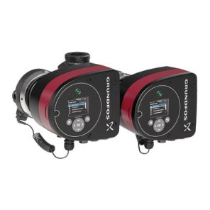 Circulador MAGNA3 d 32-80 180 1x230v pn10- GRUNDFOS - 97924451