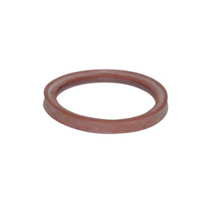 Joint a levre silicone d.60- DE DIETRICH - 97930259