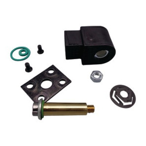 Bobine electrovanne suntec- DE DIETRICH CHAPPEE - 97940058